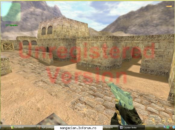 usp-ul meu de gheata


 


click pe poza pt zoom skinuri cs